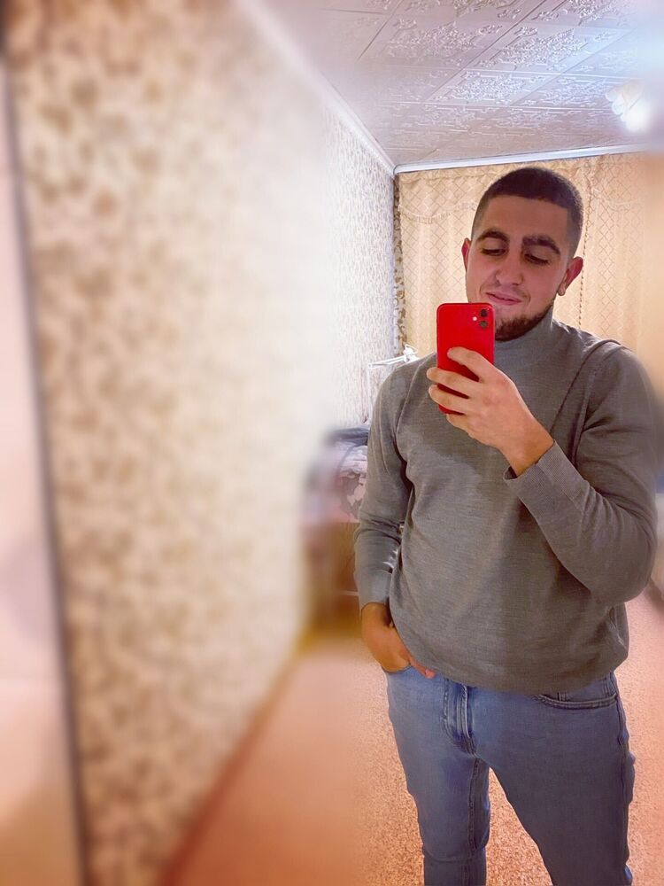  30371750  , 25 ,    