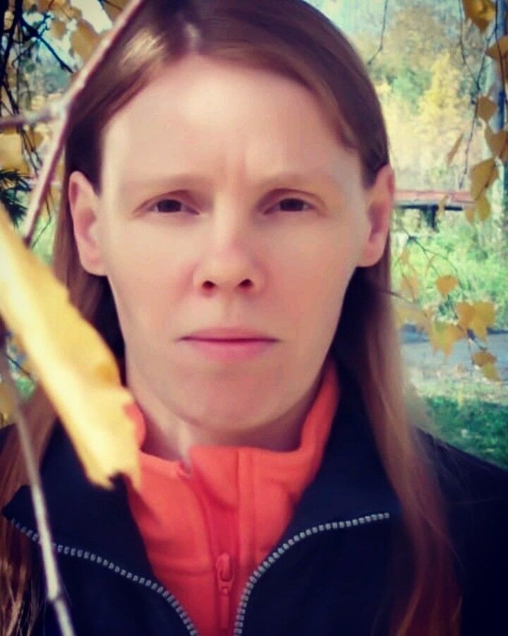 ���� 18400840 ������� Tanay, 42 ����, ���� ���������� � ���������