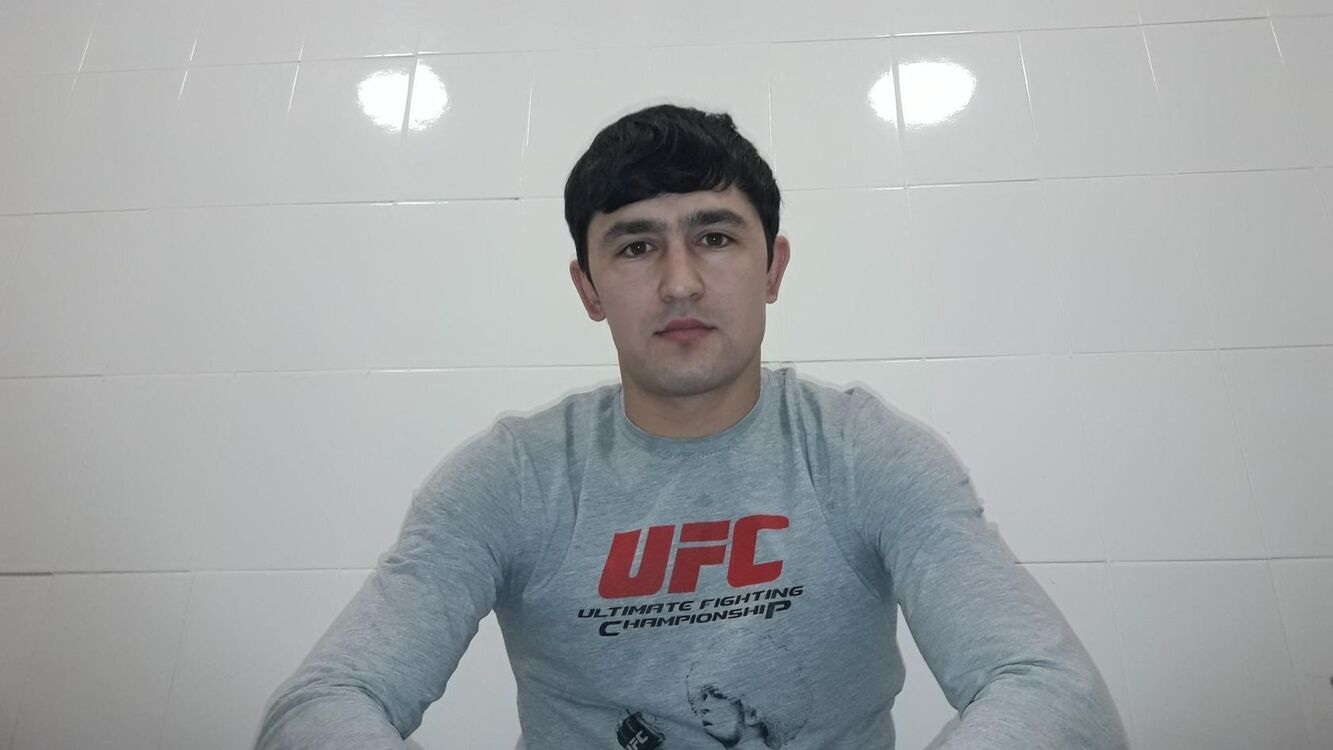 ���� 47246060 ������� Amirxon, 33 ����, ���� ���������� � ����������