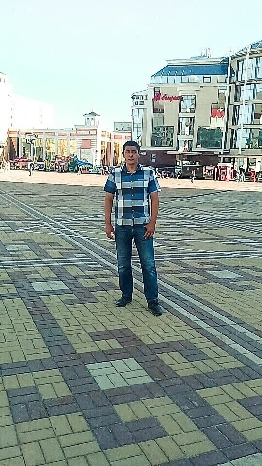 ���� 10485390 ������� ����, 36 ���, ���� ���������� � ��������