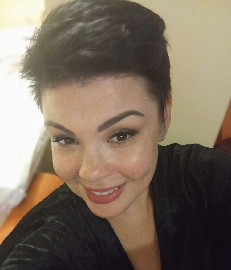  ,   , 53 ,   c 
