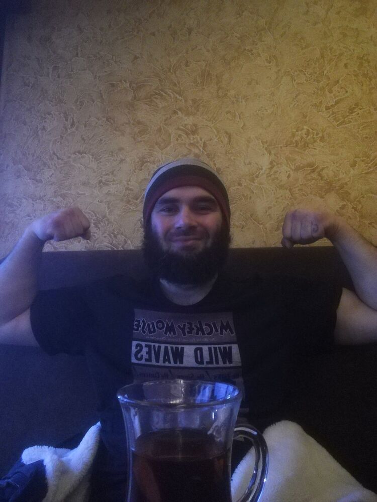 ���� 16687260 ������� �����, 36 ���, ���� ���������� � ������