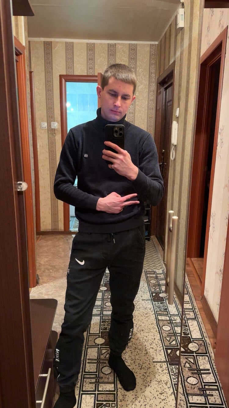 ���� 55629970 ������� ����, 37 ���, ���� ���������� � �����������