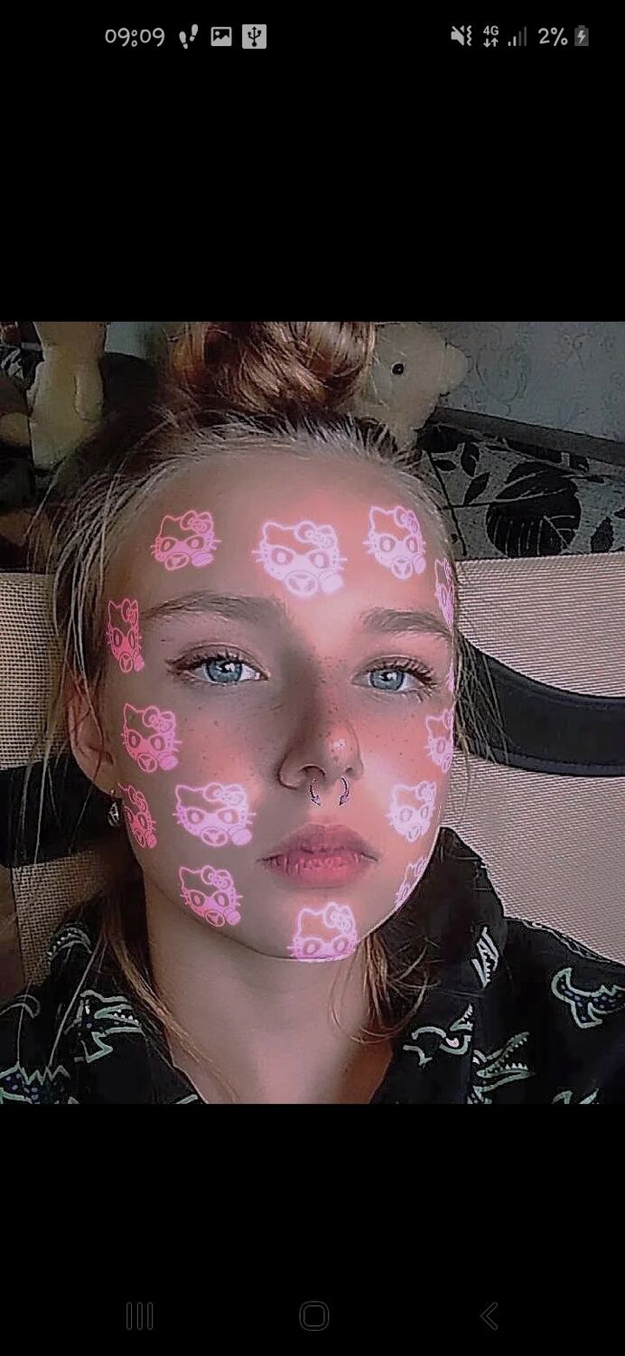 ���� 24046710 ������� ����������, 23 ����, ���� ���������� � ������������