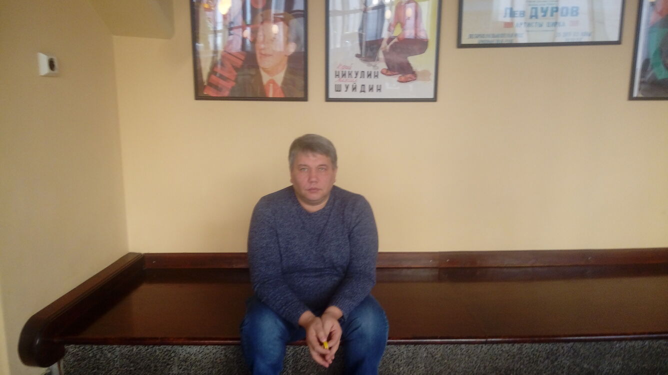 ���� 48913180 ������� �������, 48 ���, ���� ���������� � ������