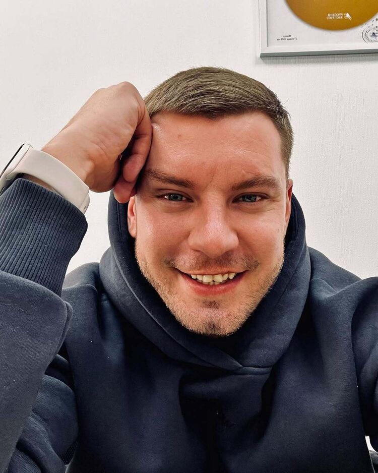 ���� 55770470 ������� �����, 36 ���, ���� ���������� � �������