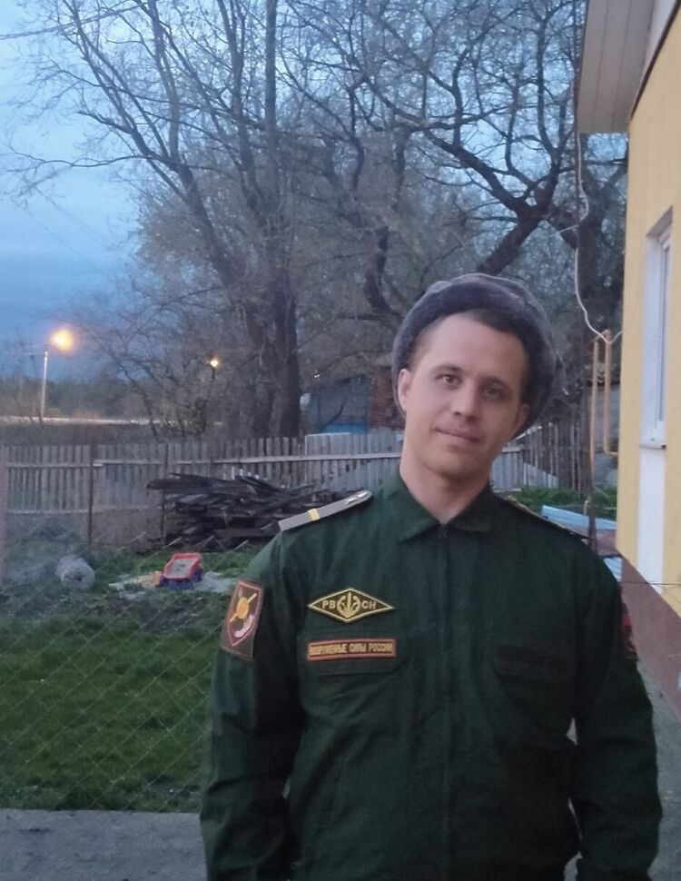 ���������� ������, ���� ������� �����, 35 ���, ������������ ��� ������, ����� � ���������, c�������� ���������