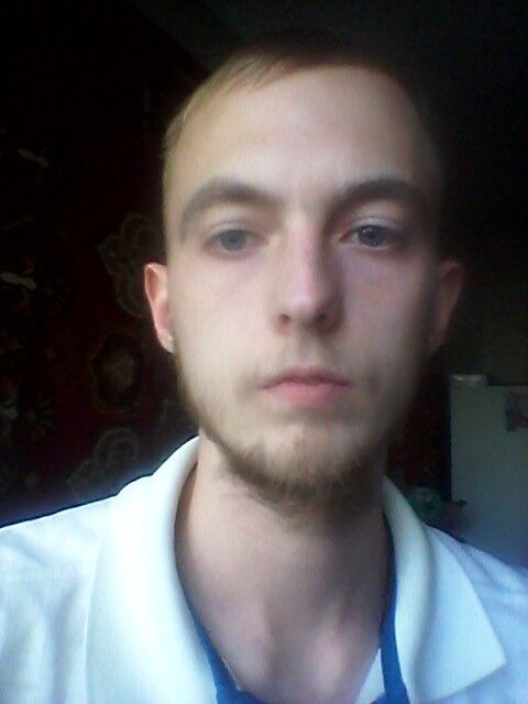 ���� 12258790 ������� Arseniy, 33 ����, ���� ���������� � ������