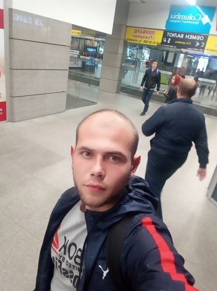 ���������� ��������������, ���� ������� ������, 32 ����, ������������ ��� ������, ����� � ���������, c�������� ���������