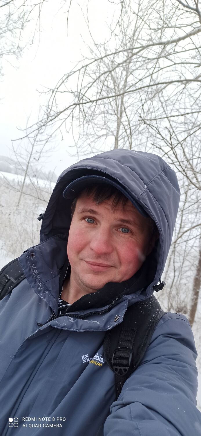  ,   Dmitriy, 38 ,   c 