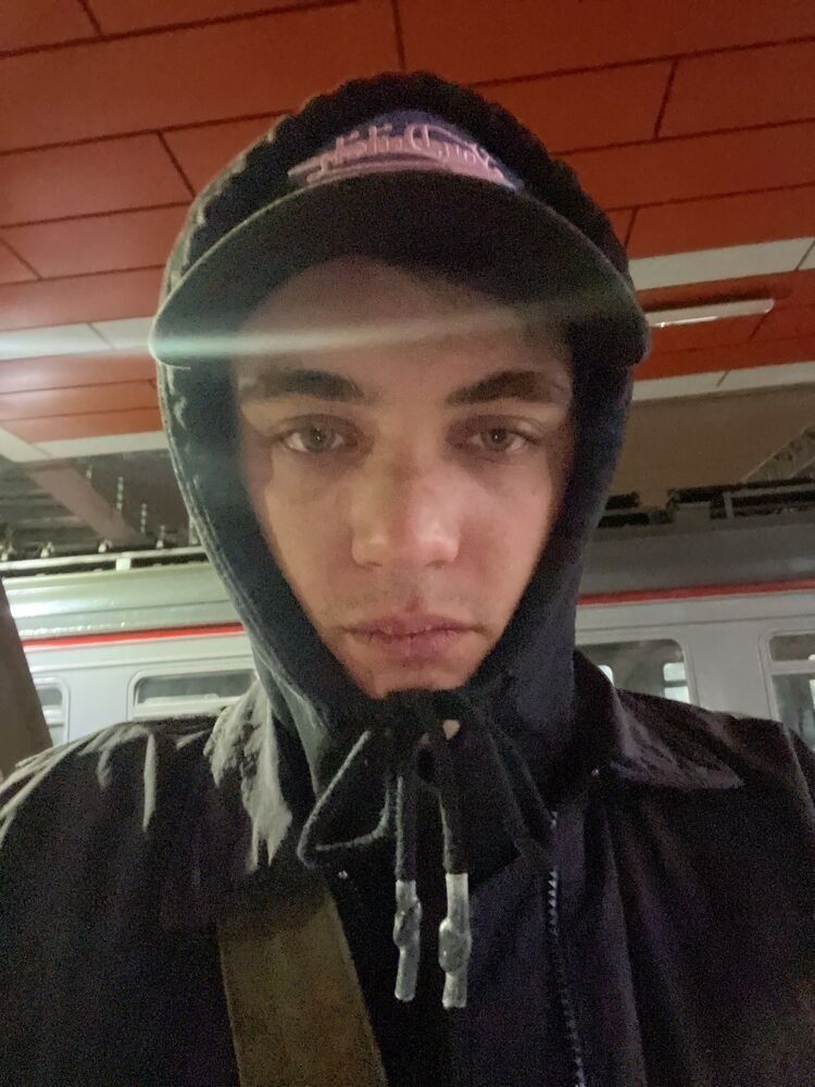  28739000  , 30 ,    