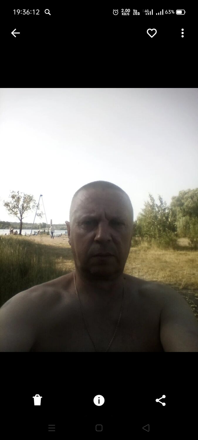 ���� 24154980 ������� ����, 53 ����, ���� ���������� � �����-����������