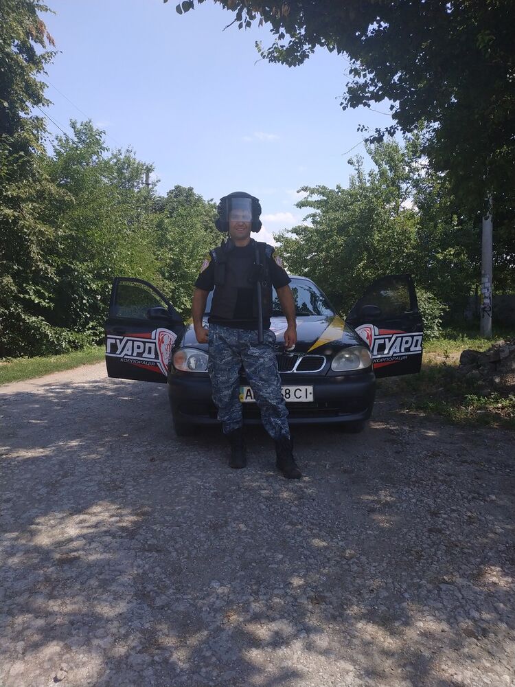 ���������� ��������������, ���� ������� ����, 38 ���, ������������ ��� ���������