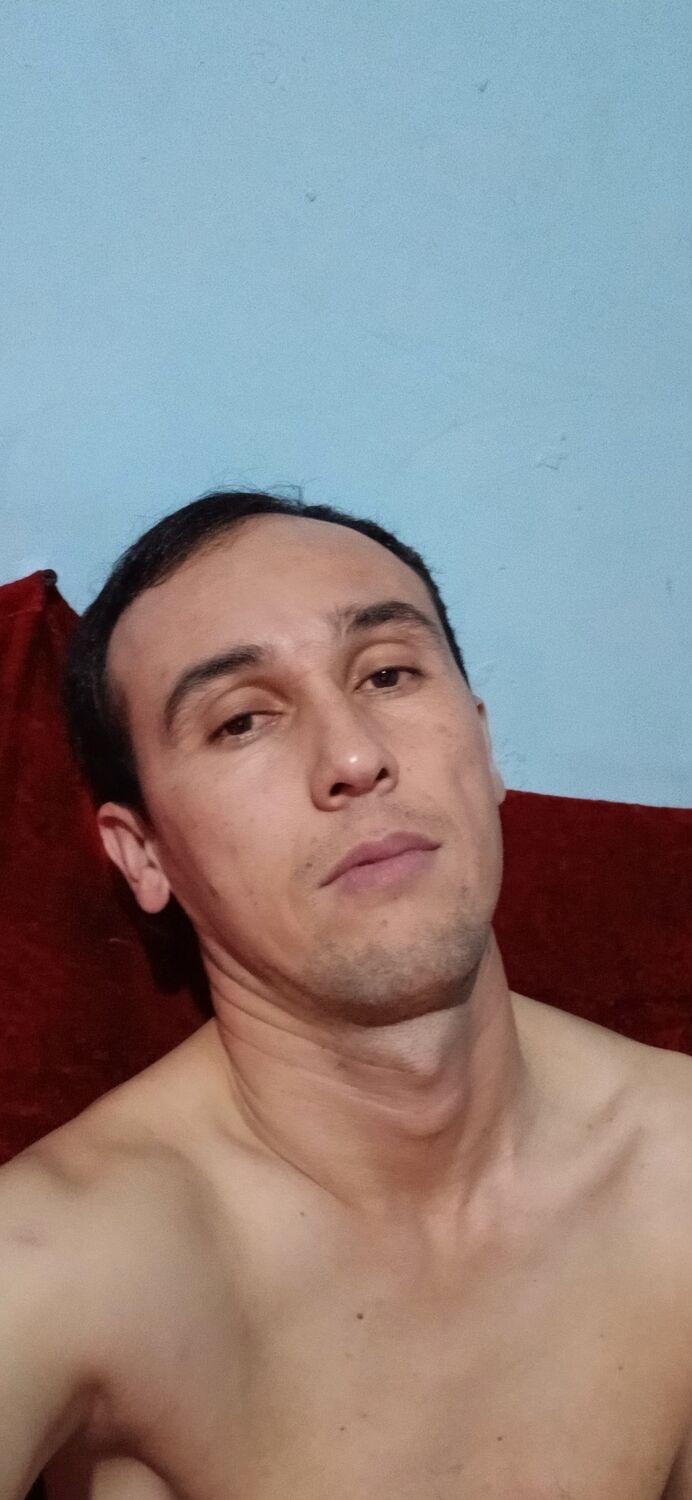 ���� 55727680 ������� ���, 34 ����, ���� ���������� � ��������