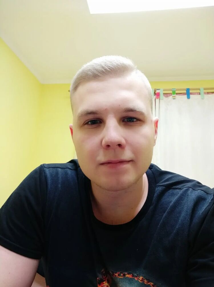  39836940  Aleksei, 26 ,    Phuket