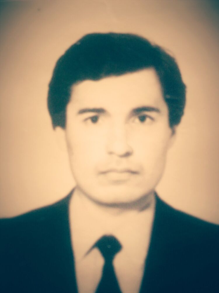  10111720  Khosil, 26 ,    