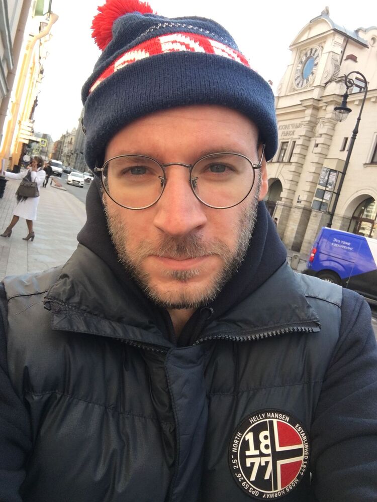  -,   , 37 ,   ,   , c 