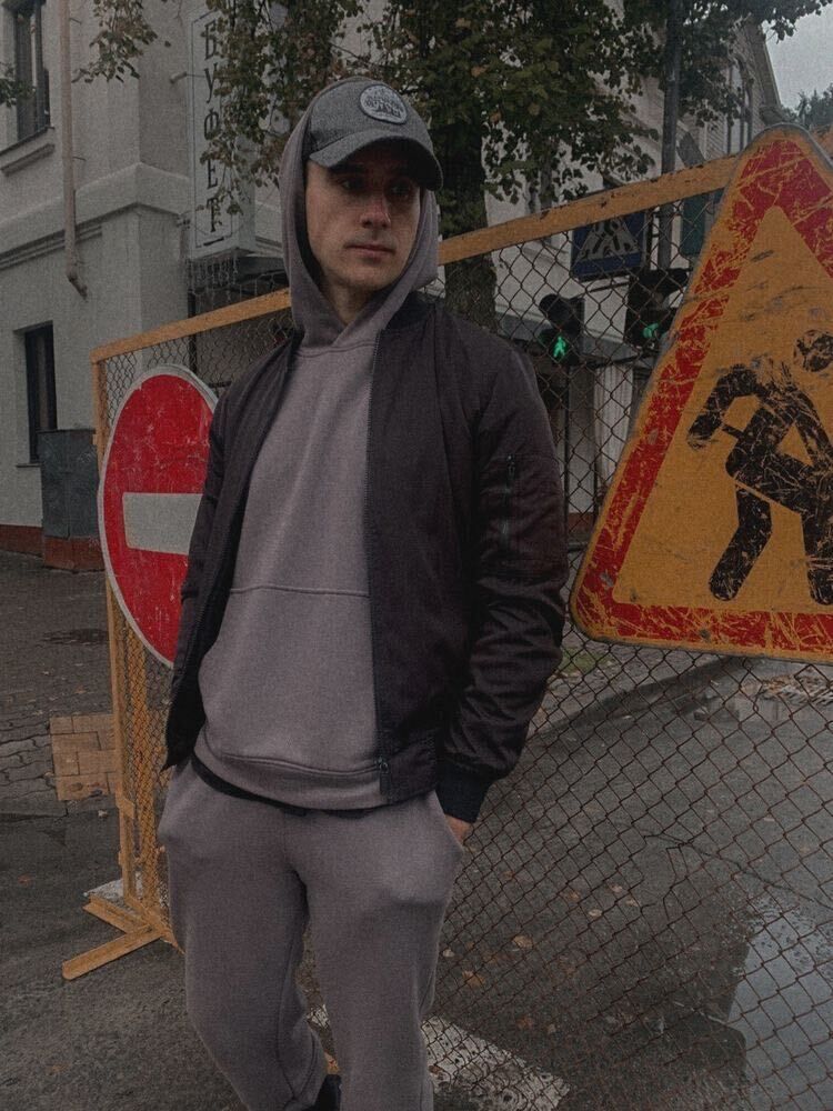 ���������� ���������, ���� ������� ����, 26 ���, ������������ ��� ������, ����� � ���������, ���������