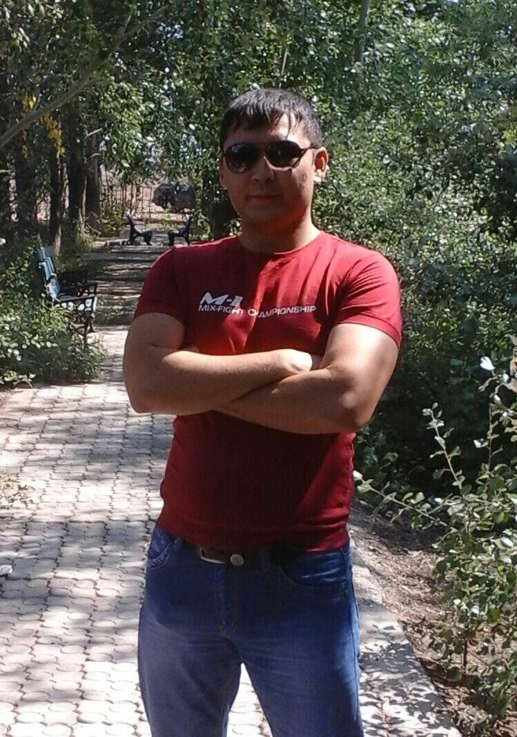 ���� 5880940 ������� ����, 40 ���, ���� ���������� � ��������