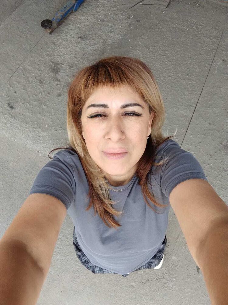 ���������� ����, ���� ������� ����, 50 ���, ������������ ��� ������, ����� � ���������