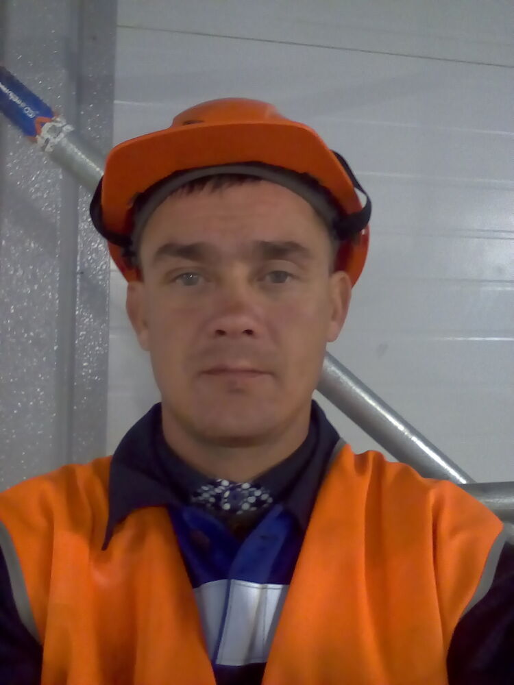 ���������� ����, ���� ������� ����, 38 ���, ������������ ��� ������, ����� � ���������