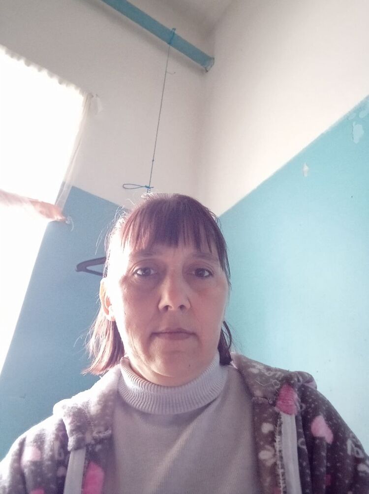  46534330  , 41 ,    