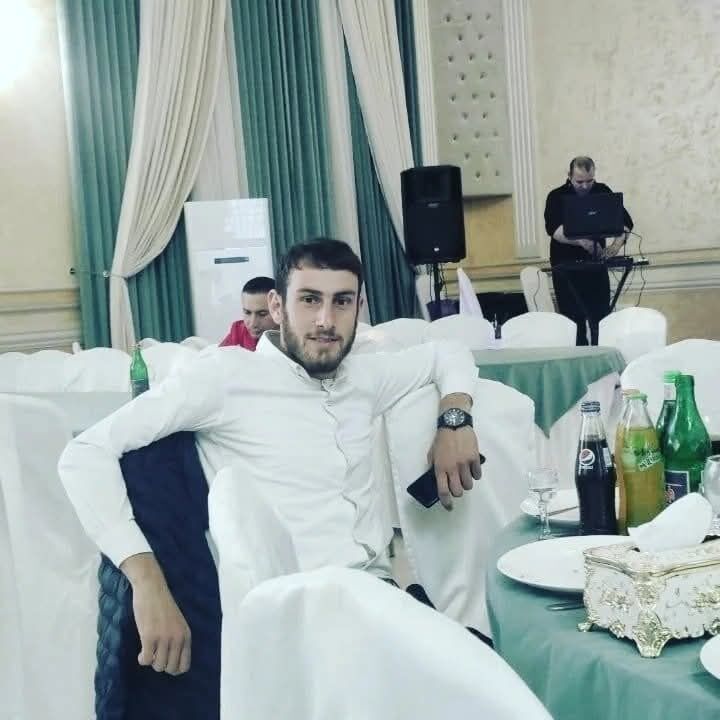 ���� 51411070 ������� Garnik, 28 ���, ���� ���������� � ������