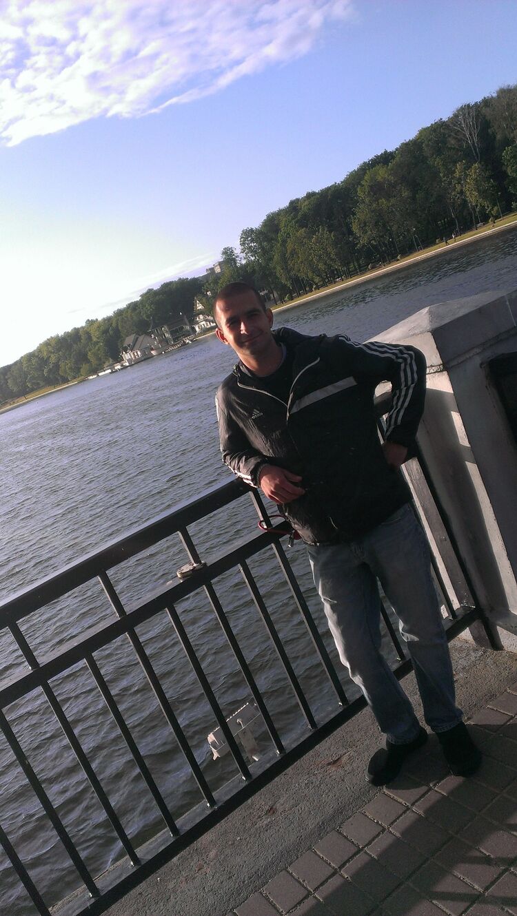 ���� 40401990 ������� ����, 34 ����, ���� ���������� � ������