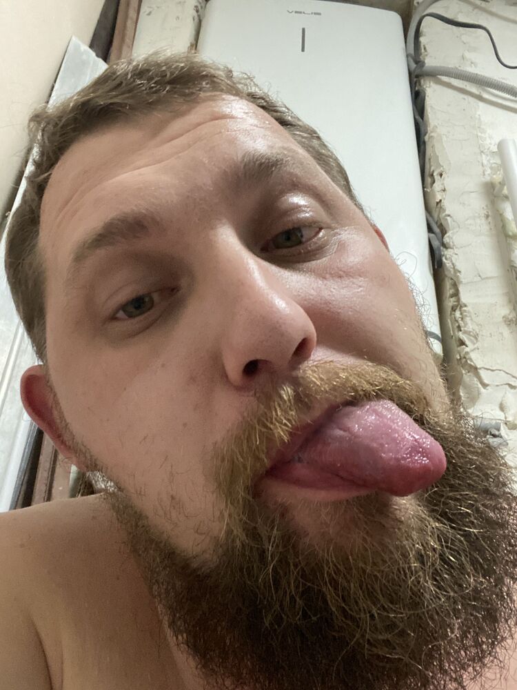 45213160  , 37 ,    