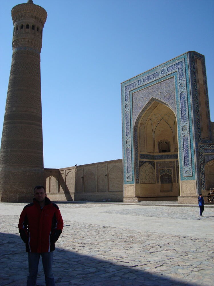 ���� 6722560 ������� �������, 41 ���, ���� ���������� � ���������