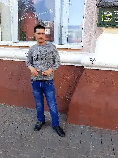  21369130  , 36 ,    