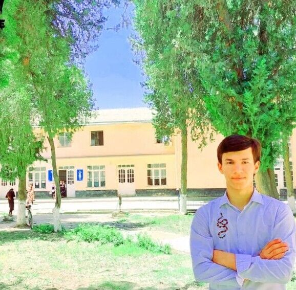 ���� 37560120 ����� �����, 25 ���, ���� ���������� � ���������