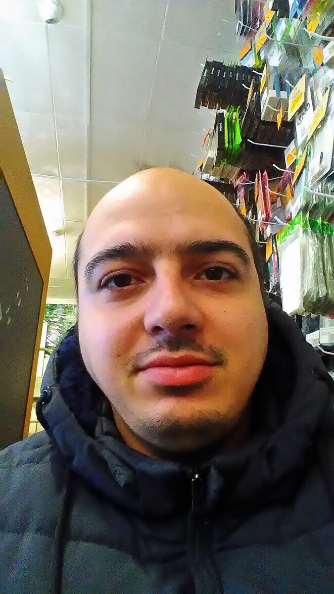 ���� 11685310 ������� ����, 38 ���, ���� ���������� � �����������