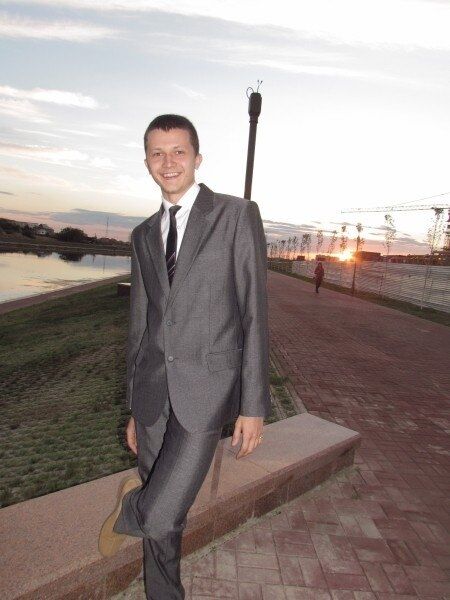 ���� 50011690 ������� ����, 34 ����, ���� ���������� � ������