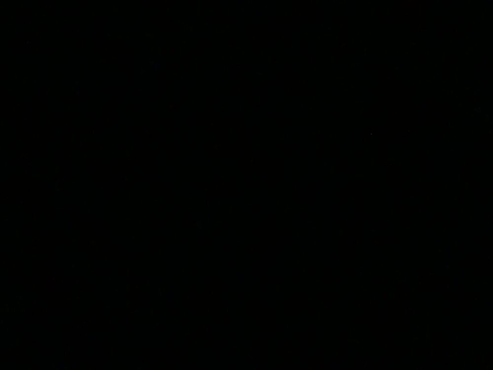  30325370  , 25 ,    