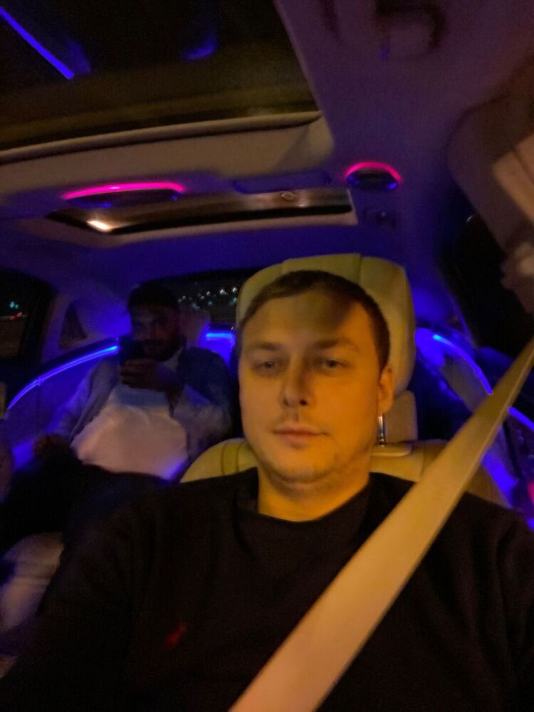 ���� 44222220 ������� ������, 37 ���, ���� ���������� � ������