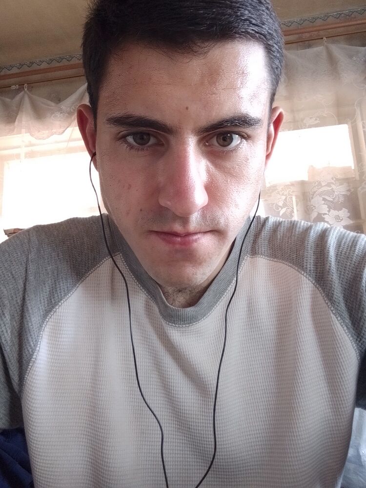 ���������� �������, ���� ����� �����, 24 ����, ������������ ��� ����� � ���������, c�������� ���������, ���������