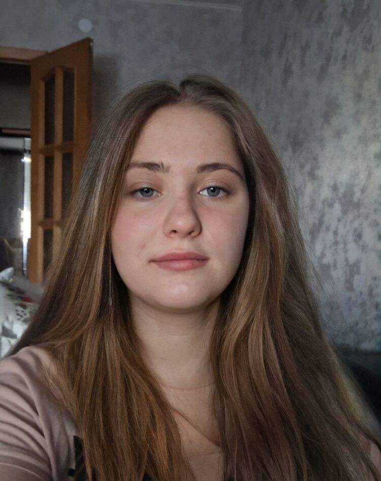  ,   , 18 ,     , c 