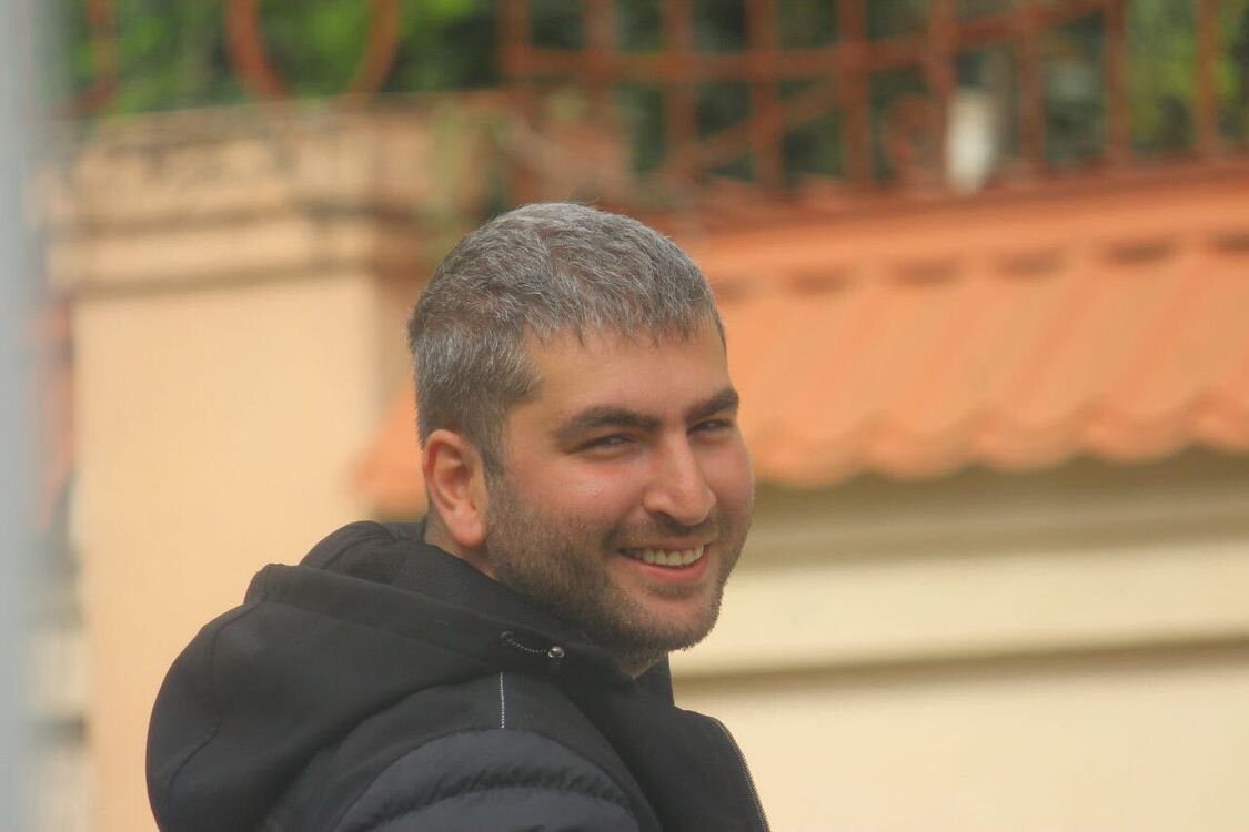 ���� 55807070 ������� �����, 26 ���, ���� ���������� � ������