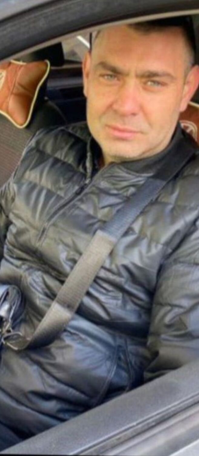 ���� 45946190 ������� ������, 43 ����, ���� ���������� � ������