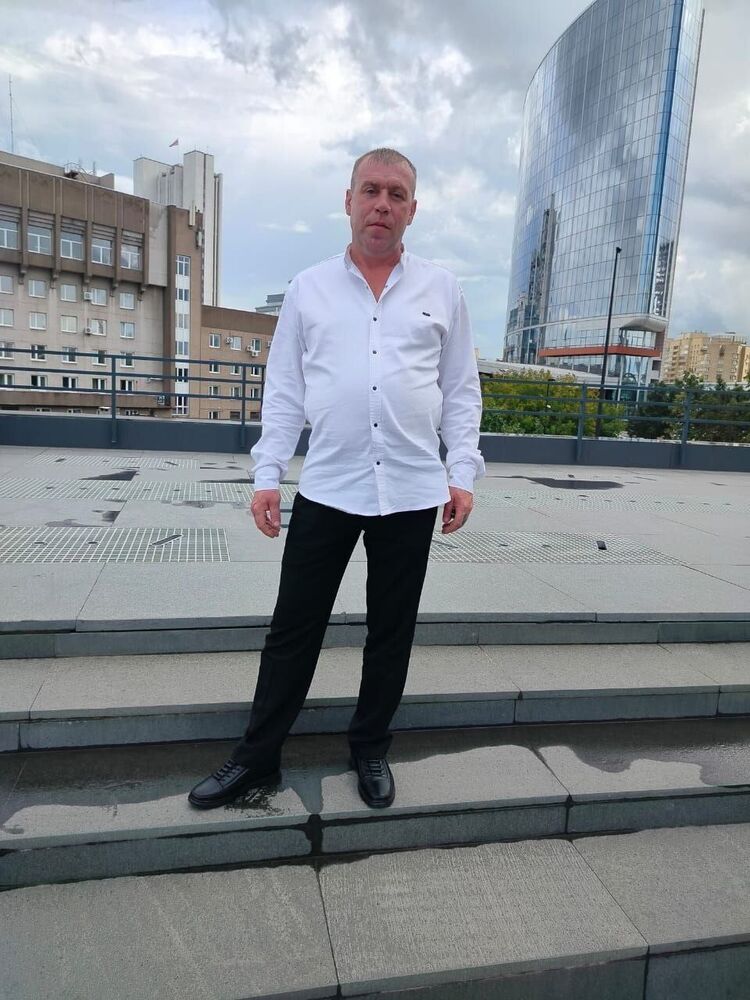 ���� 55264830 ������� ������, 44 ����, ���� ���������� � ������ ������