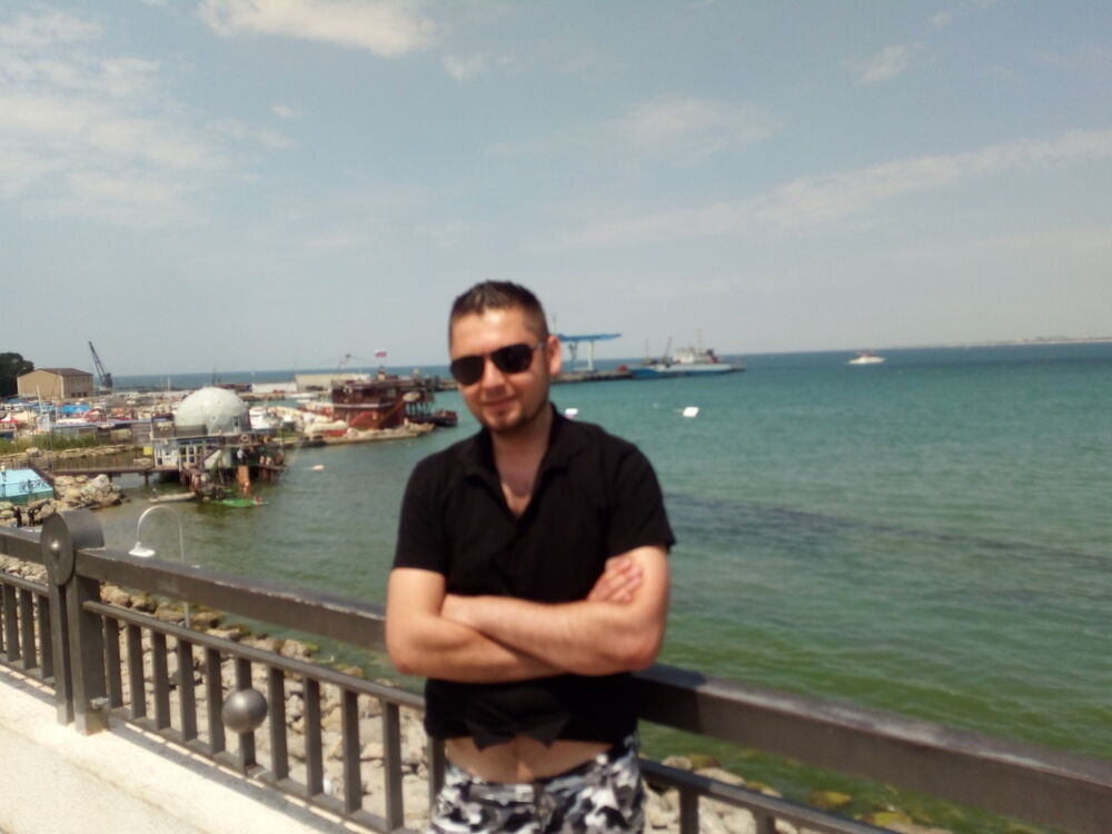 ���������� ��������, ���� ������� ���������, 38 ���, ������������ ��� ����� � ���������, c�������� ���������