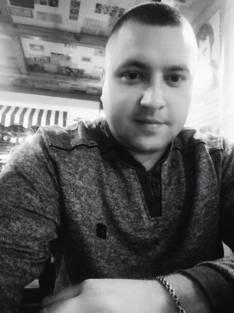 ���������� ������, ���� ������� �������, 32 ����, ������������ ��� ������, ����� � ���������, c�������� ���������, ���������