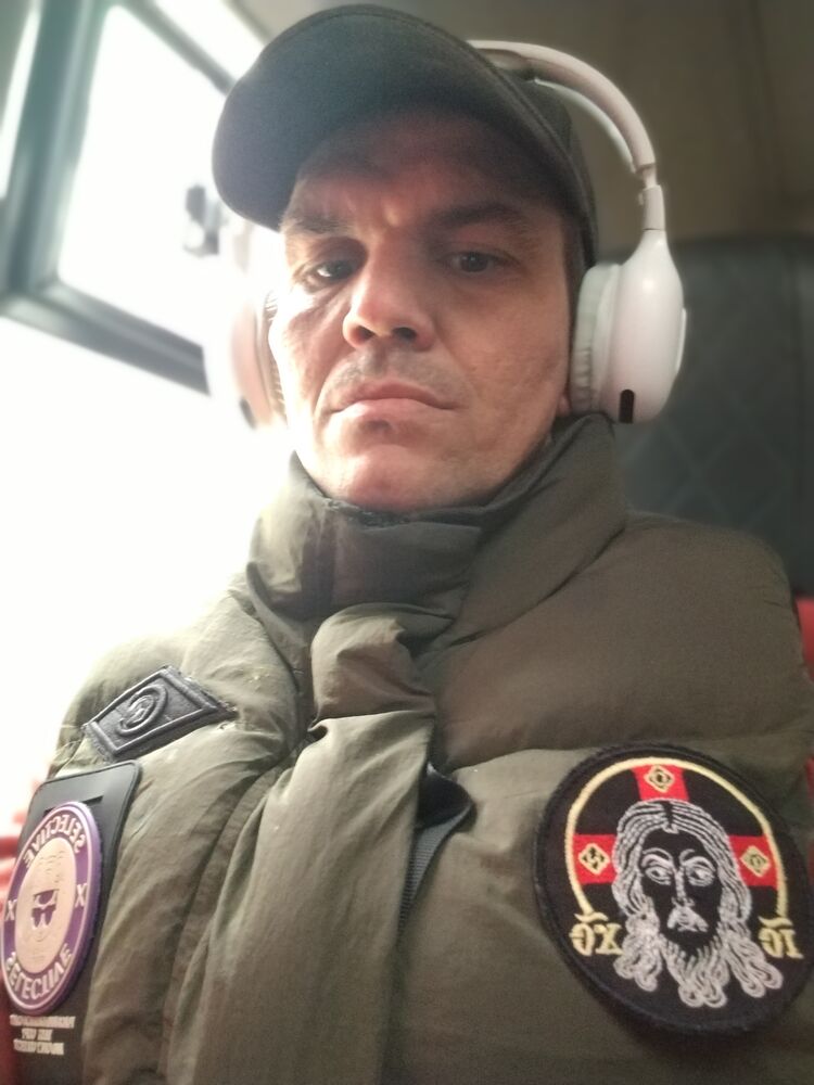  ,   , 36 ,   c 