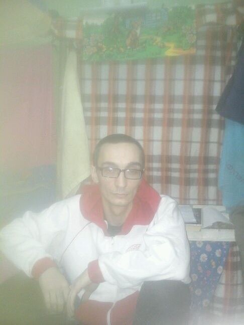   ,   Sergei, 44 ,   ,   , c 