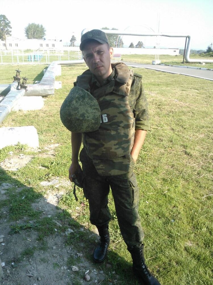 ���������� ������, ���� ������� ������, 38 ���, ������������ ��� ������