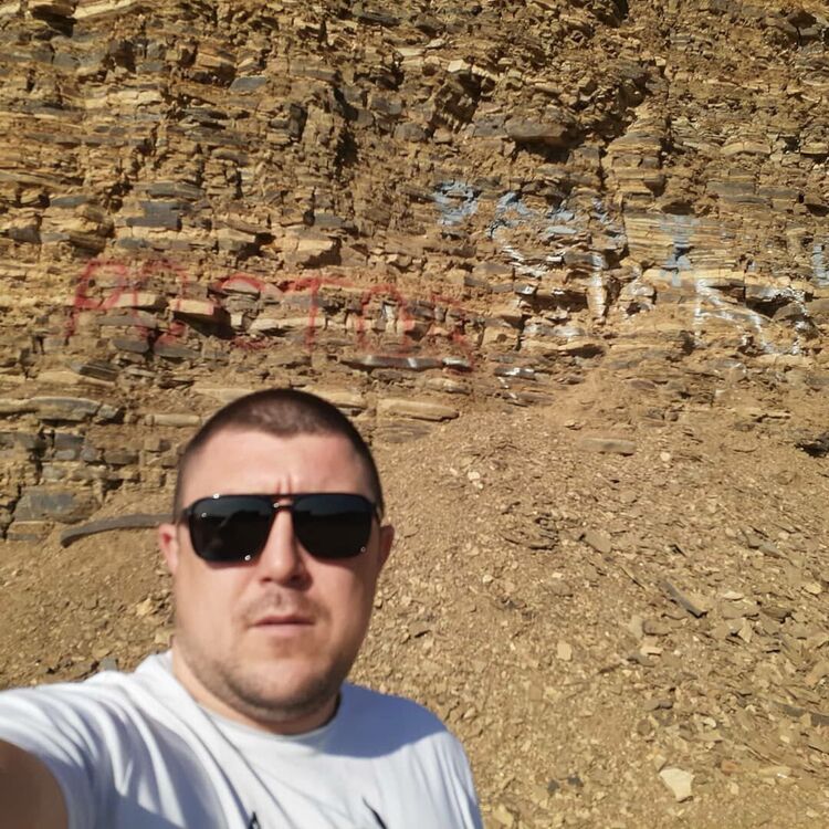 ���� 22584460 ������� �����, 41 ���, ���� ���������� � �������-��-����