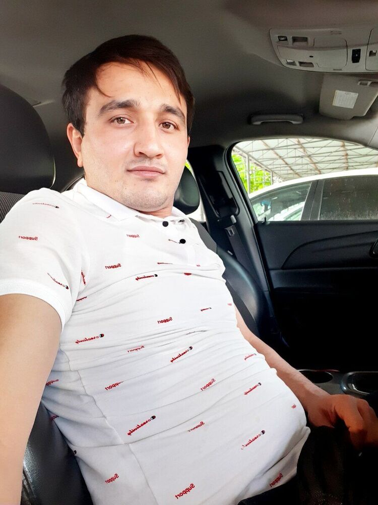 ���� 20733300 ������� �����, 35 ���, ���� ���������� � ��������