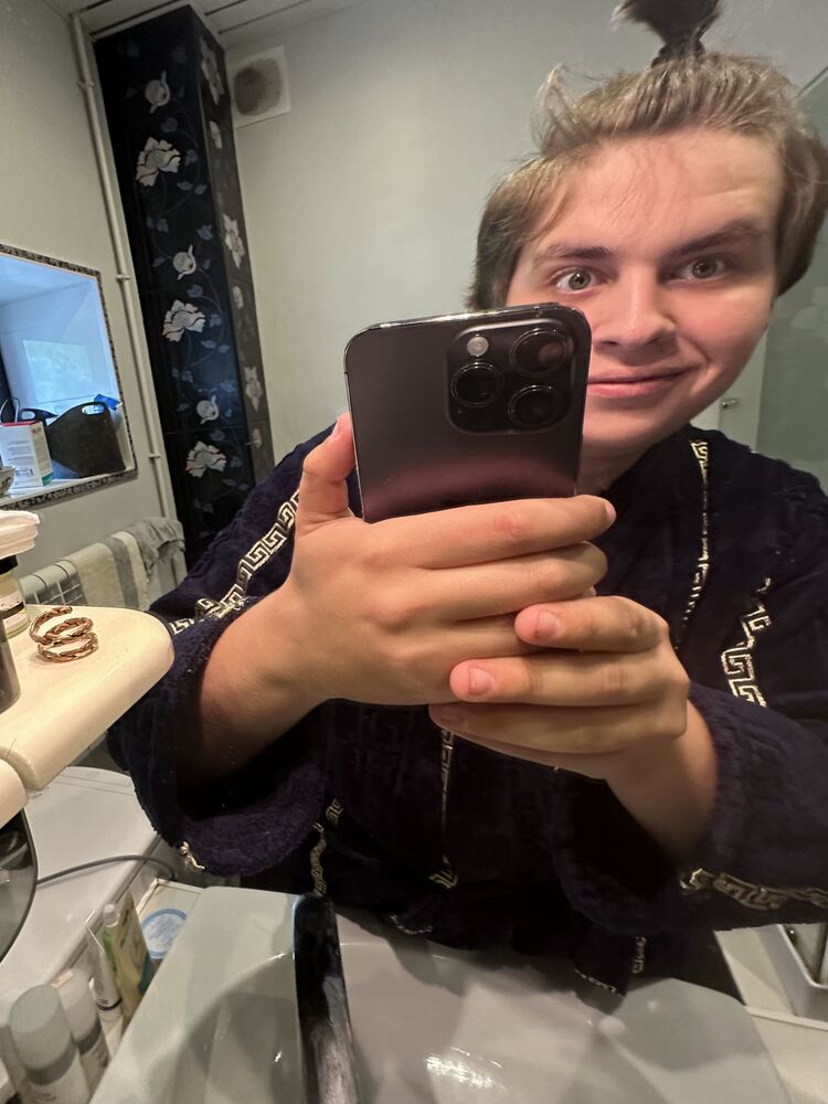 ���������� ������, ���� ����� ����, 20 ���, ������������ 