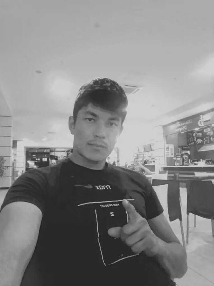 ���� 26347780 ������� �����, 36 ���, ���� ���������� � ���������